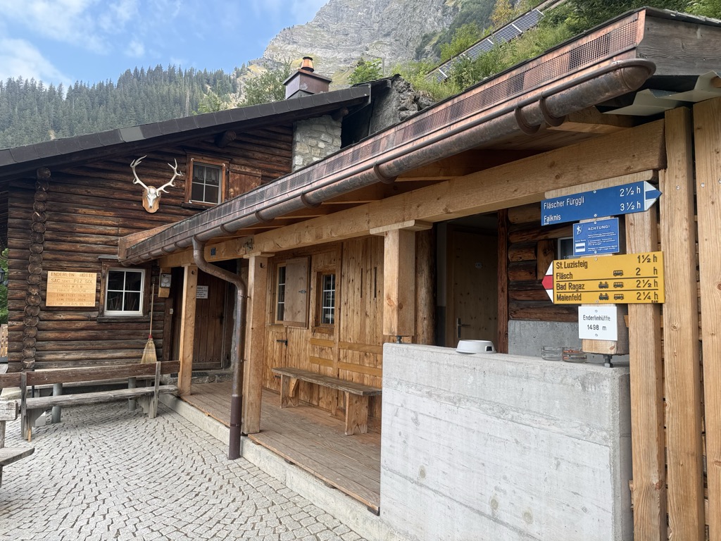 enderlinhutte-sac