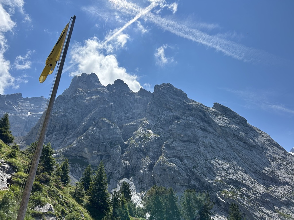 engelhornhutte-aacb