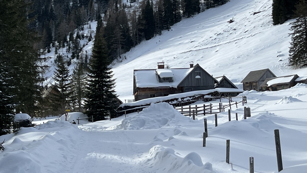 englitztalhutte