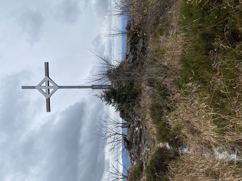 Photo №1 of Enzian