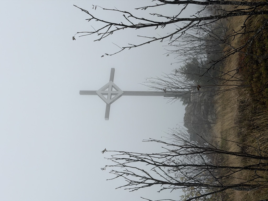 Photo №2 of Enzian