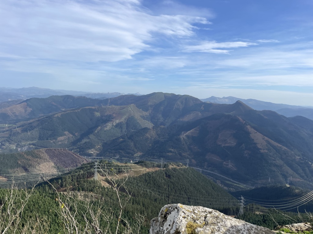 Photo №1 of Eretza