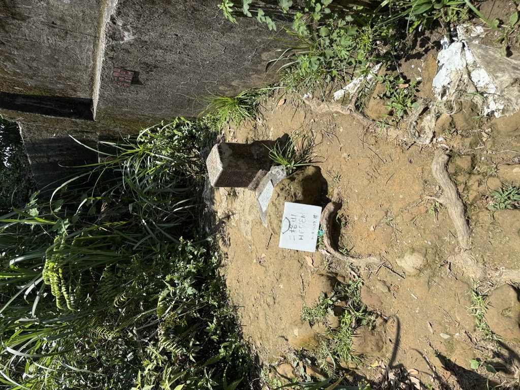 Photo №4 of Ergeshan