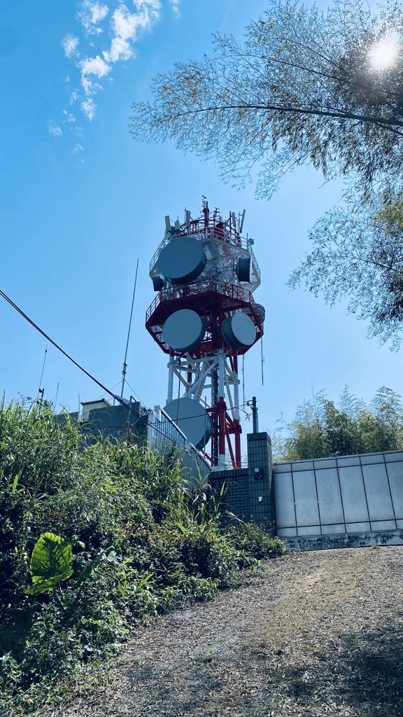 Photo №2 of Eryanpingshan