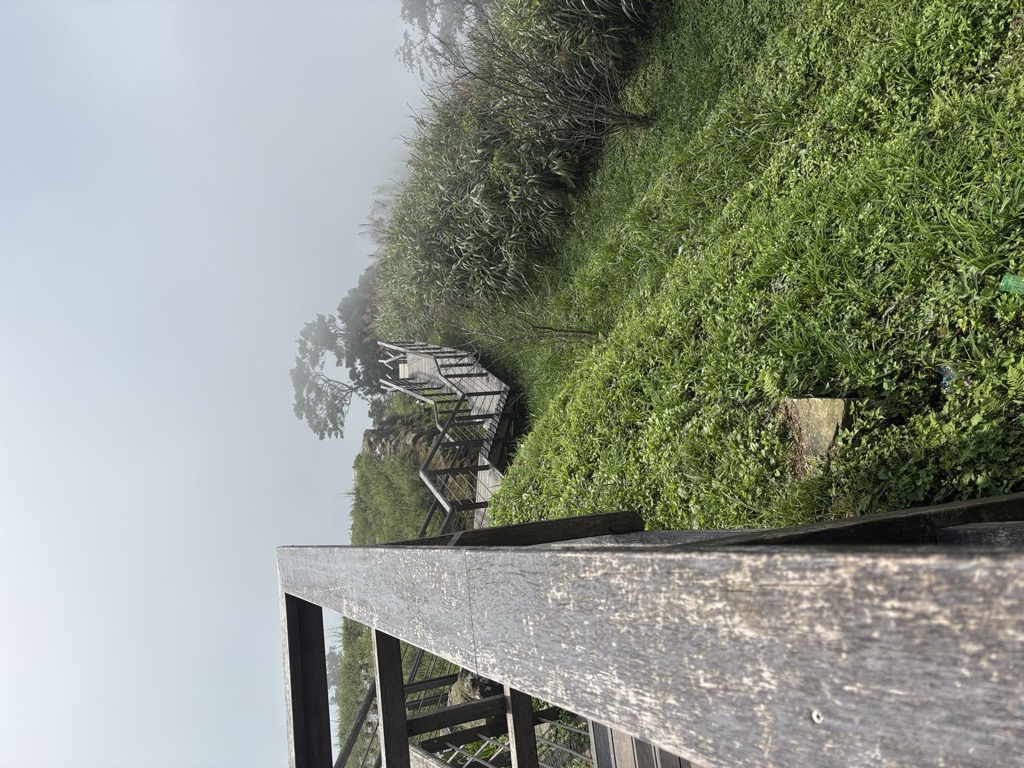 Photo №1 of Eryanpingshan