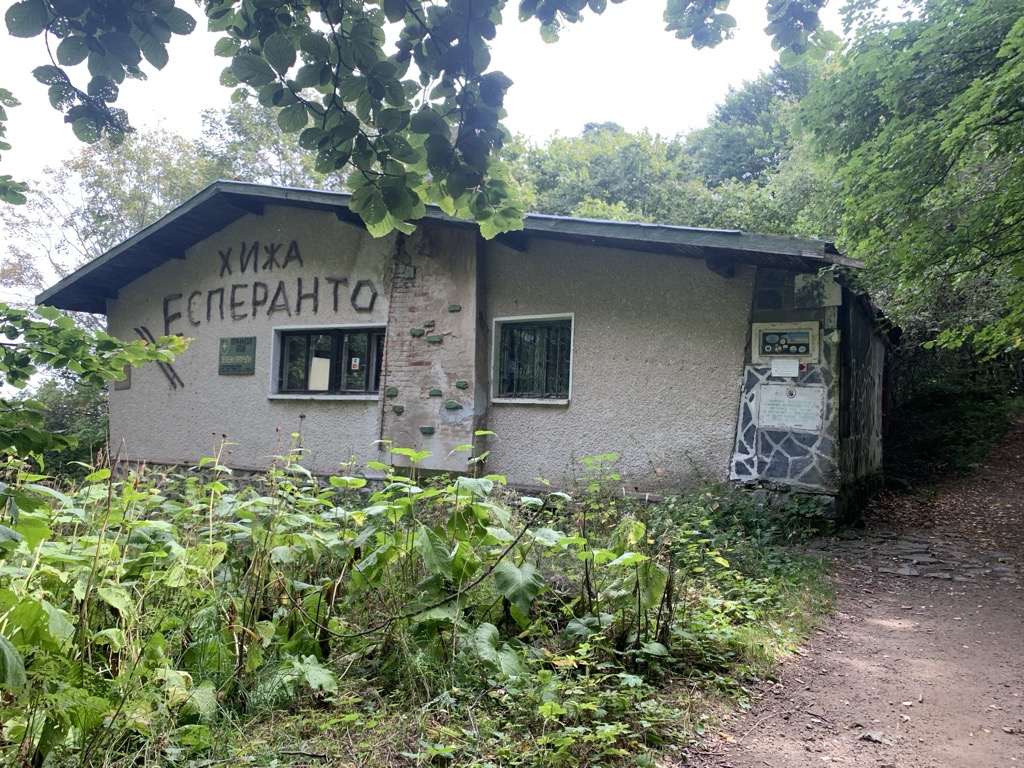 esperanto-hut-1