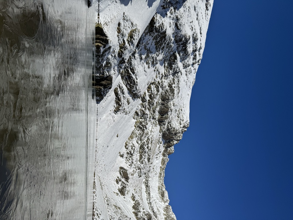 Photo №2 of Estany de Cabana Sorda