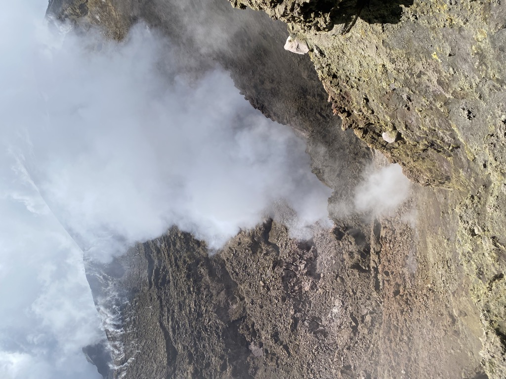 Photo №2 of Etna