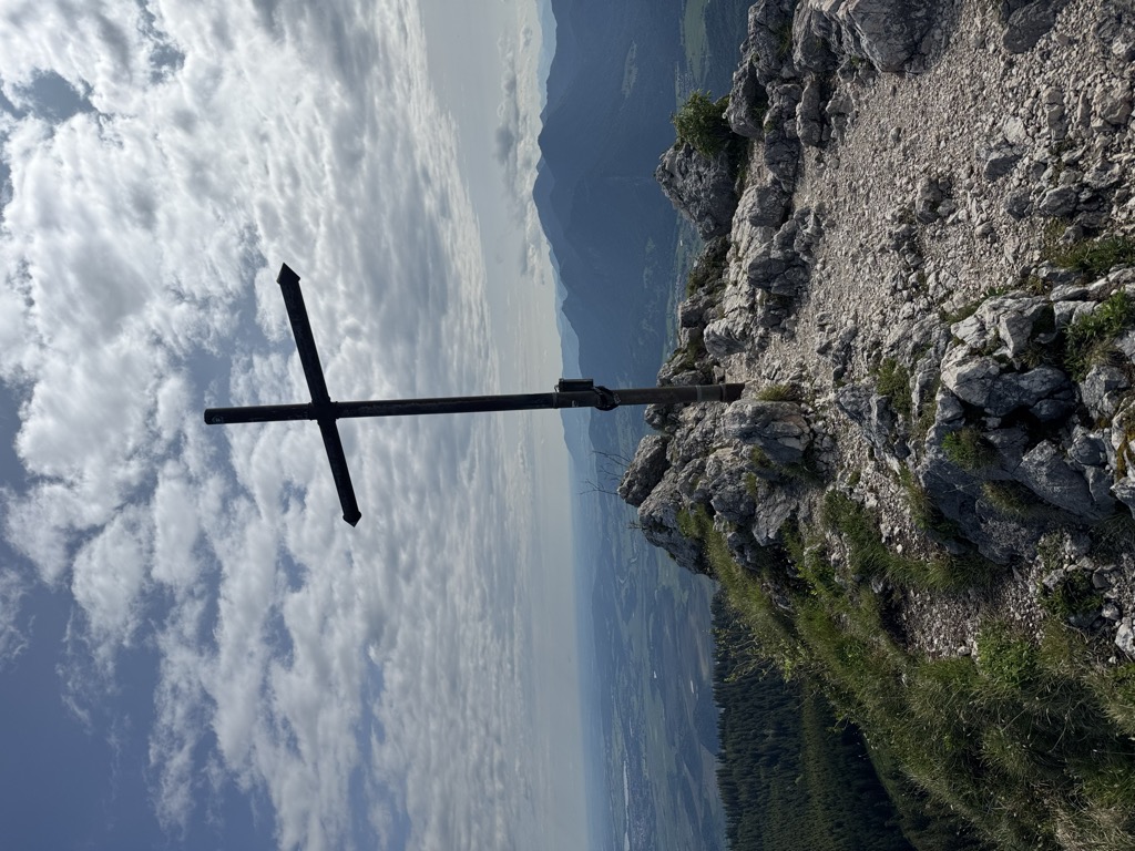 Photo №2 of Ettaler Manndl