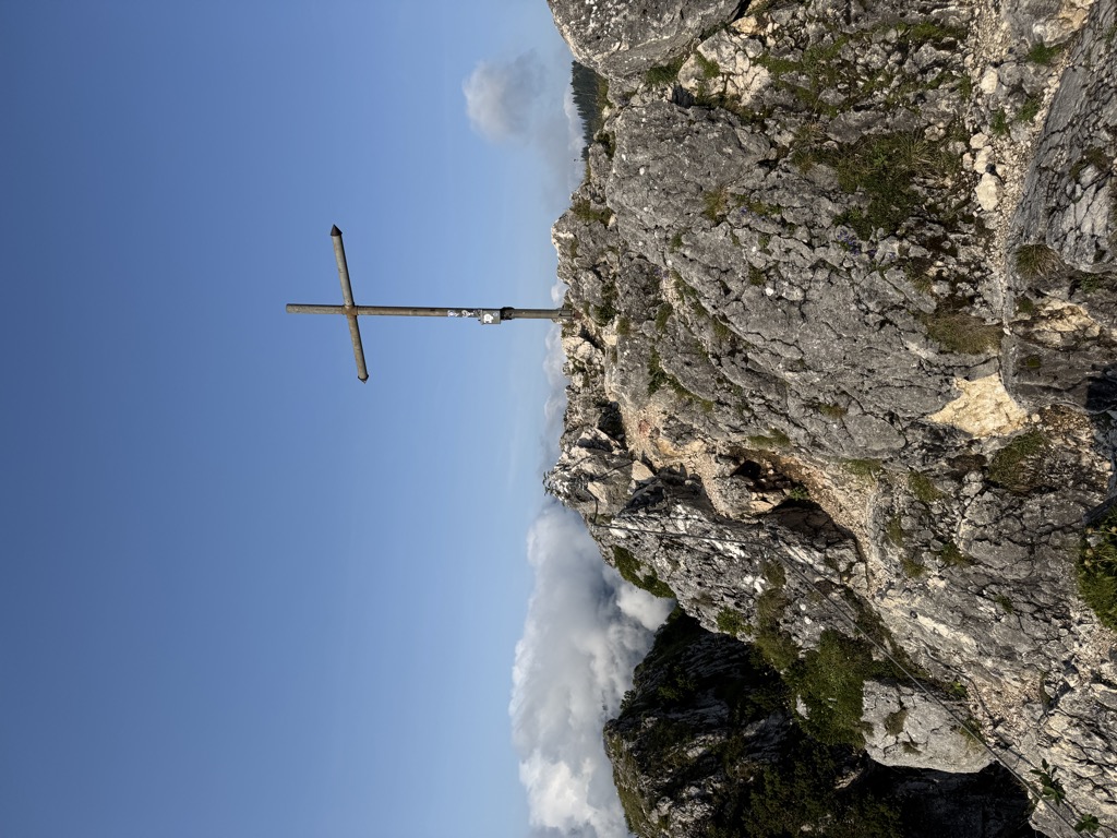 Photo №1 of Ettaler Manndl