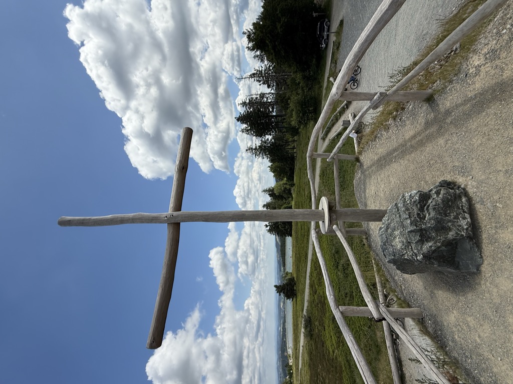 Photo №1 of Ettelsberg