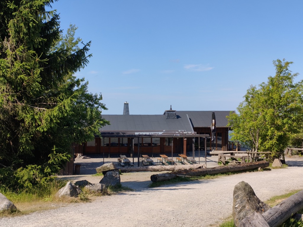 ettelsberg-hutte