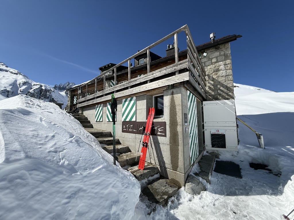 etzlihutte-1