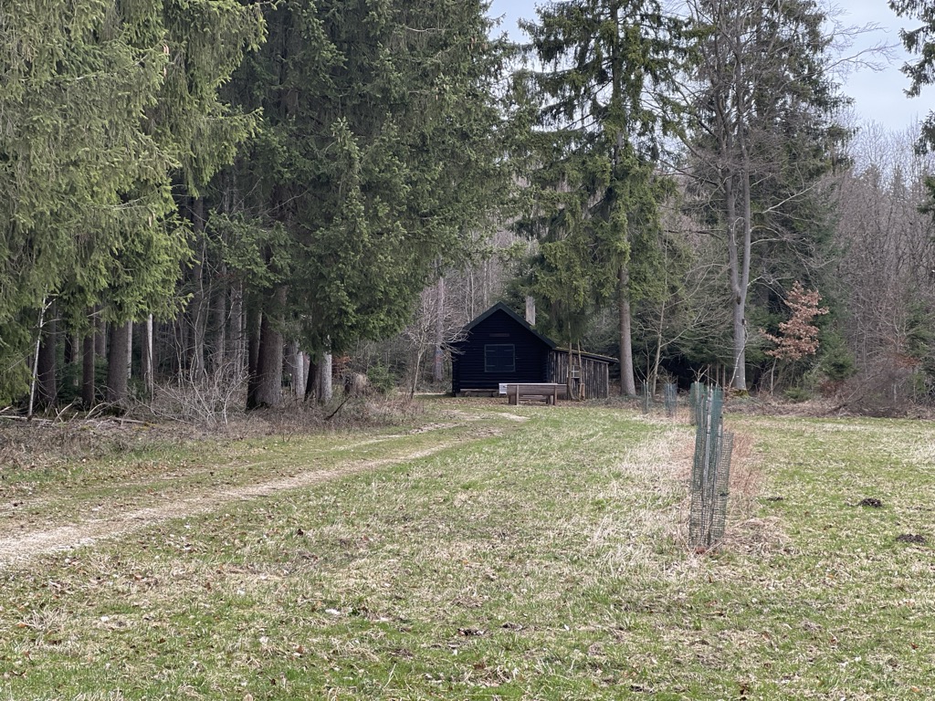 eugen-betzler-hutte