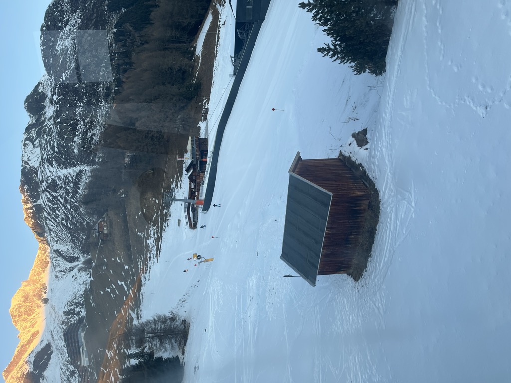 eugen-s-obstlerhutte