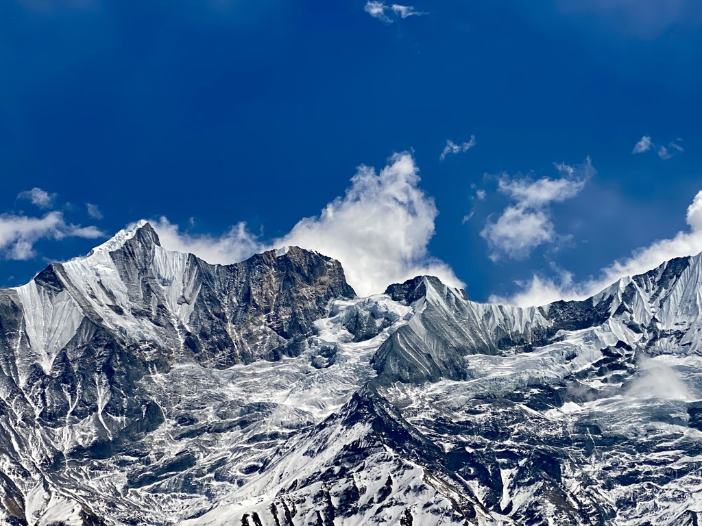 everest-lodge-1