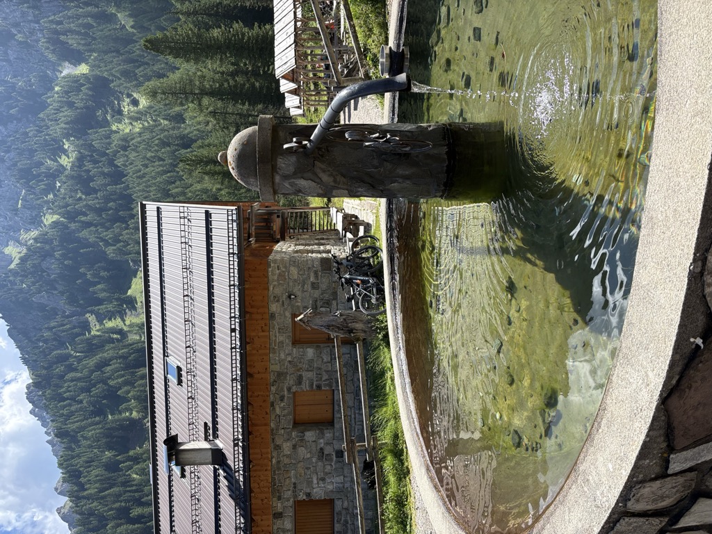 ex-rifugio-monzoni