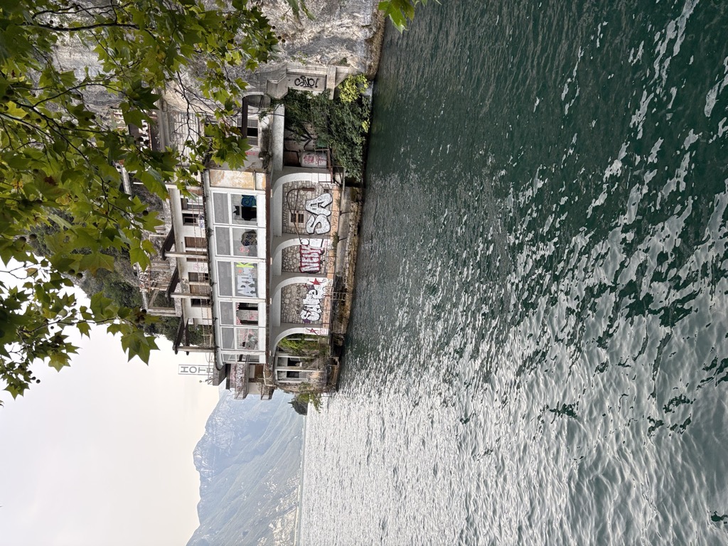ex-ristorante-casa-della-trota