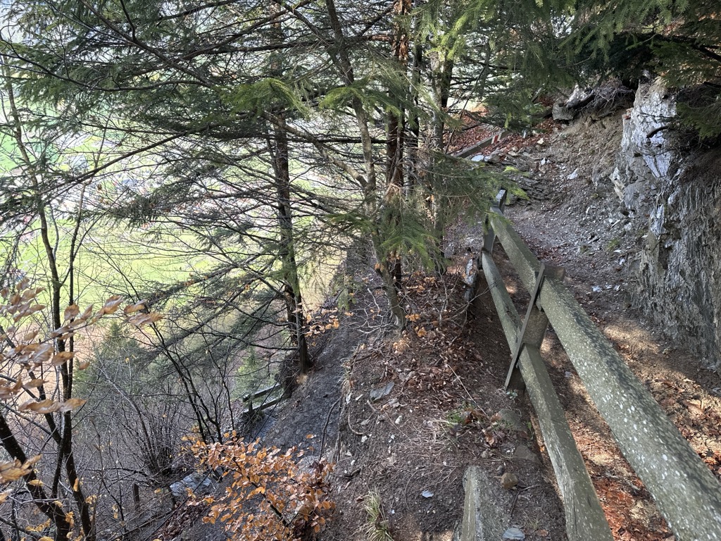 Photo №2 of Fadärastein