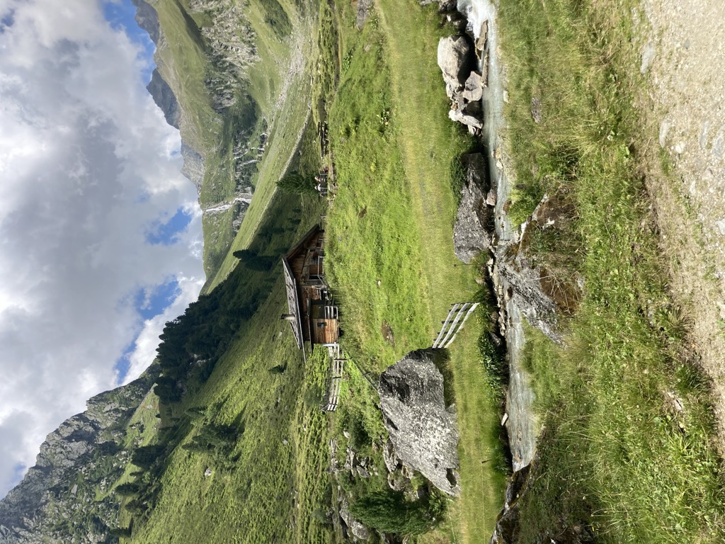 falbesoner-ochsenalm