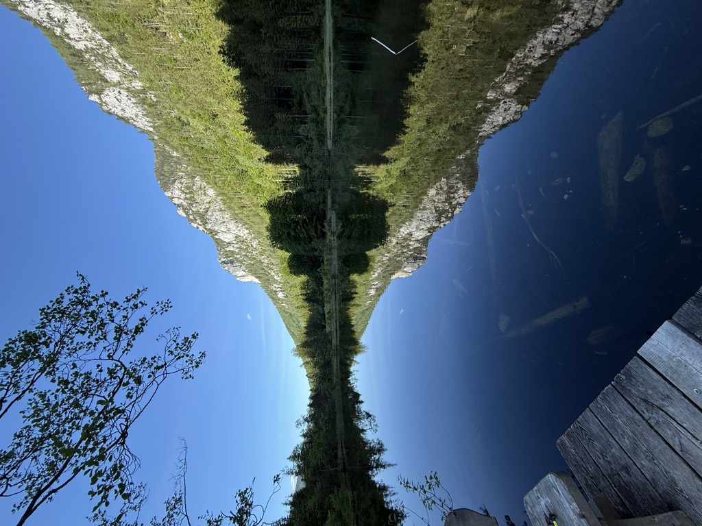 Photo №2 of Falkensee