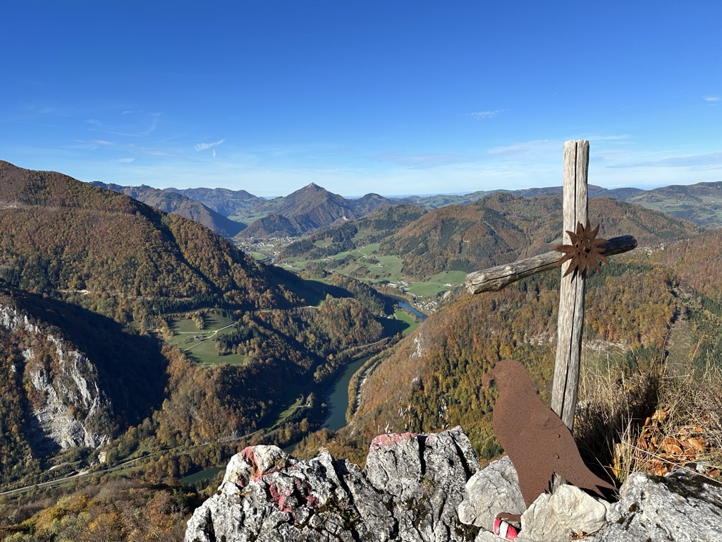 Photo №2 of Falkenstein