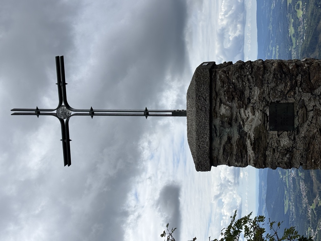 falkenstein-schutzhaus-3