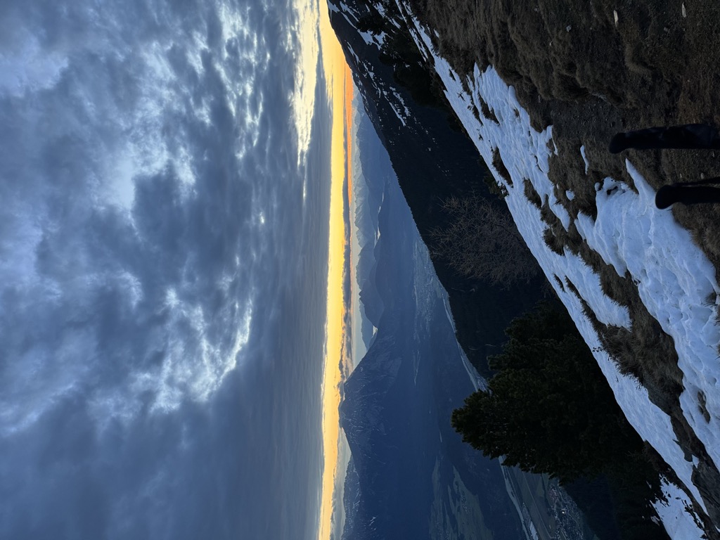 Photo №3 of Faltegartenkögele