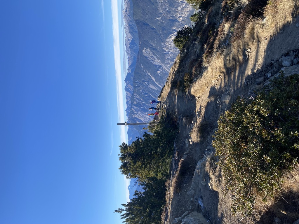 Photo №2 of Faltegartenkögele