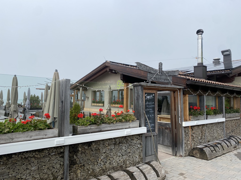 familyalm-gampl-albergo-gampl