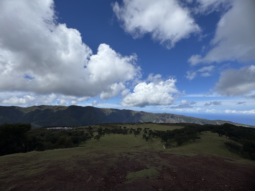 Photo №2 of Fanal