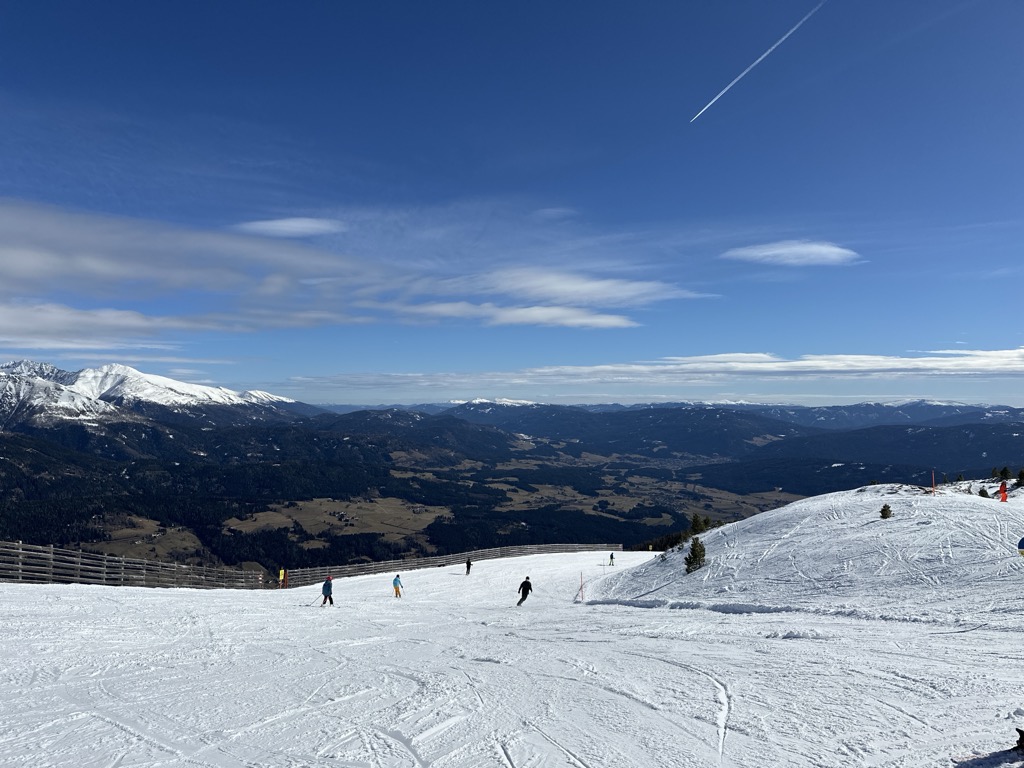 Photo №2 of Fanninghöhe