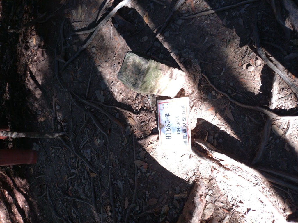 Photo №4 of Feidongshan