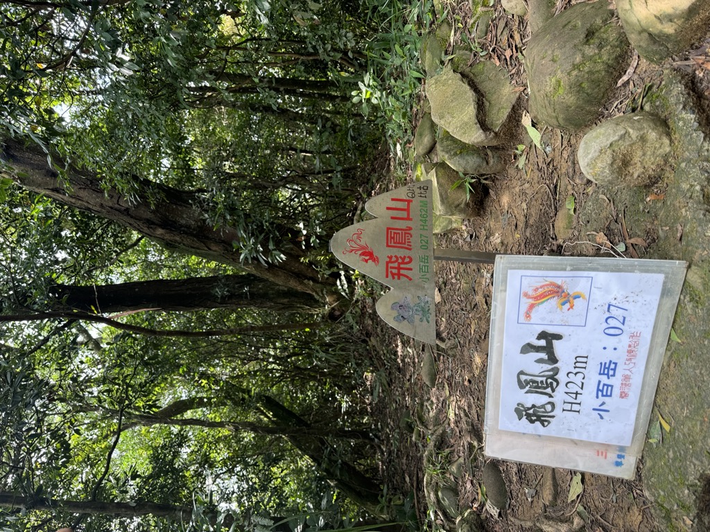 Photo №6 of Feifengshan