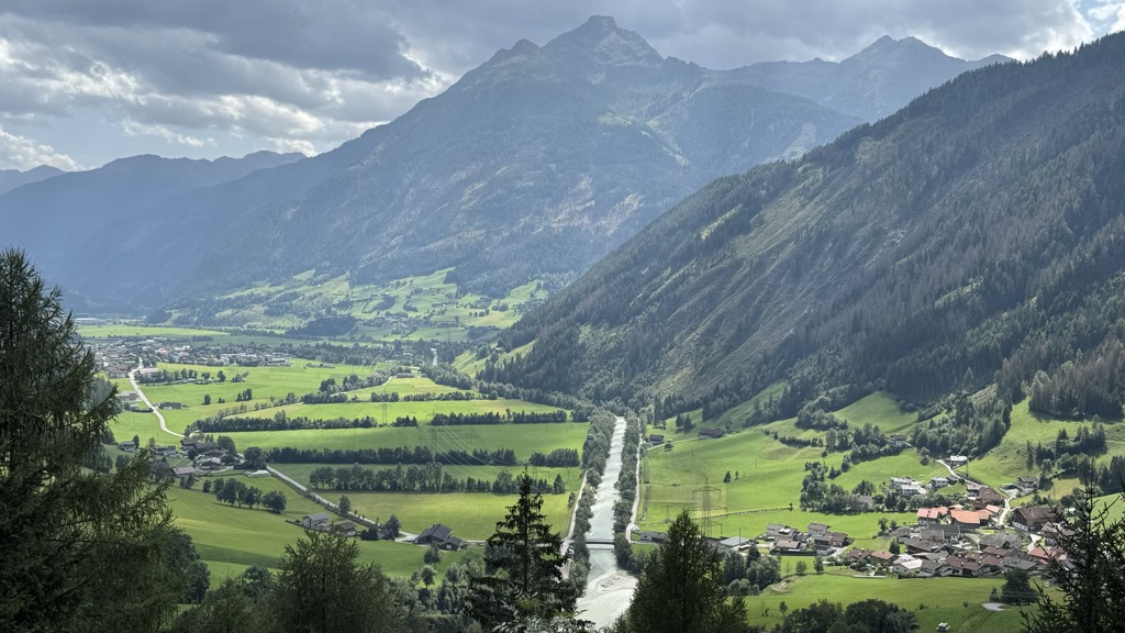 felbertauern-stuberl