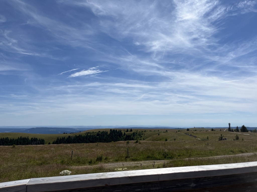 Photo №3 of Feldberg