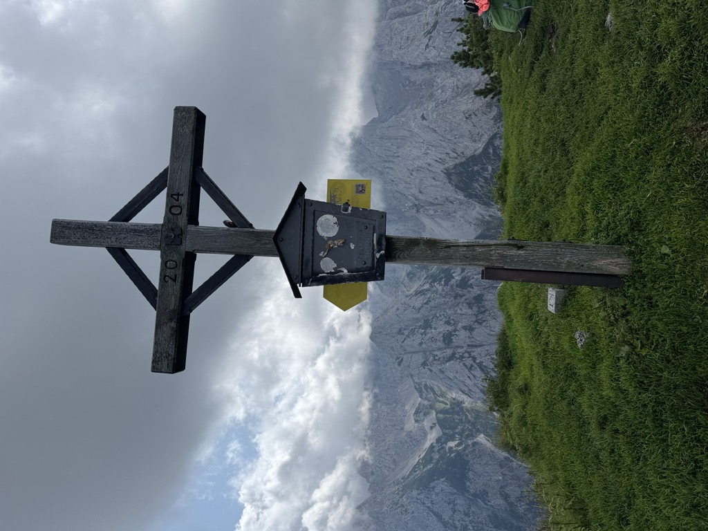 Photo №1 of Feldberg