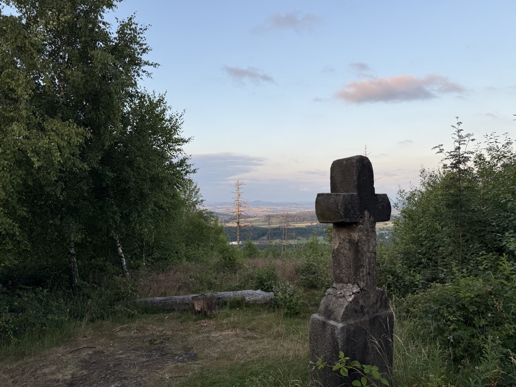 Photo №2 of Feldromer Berg