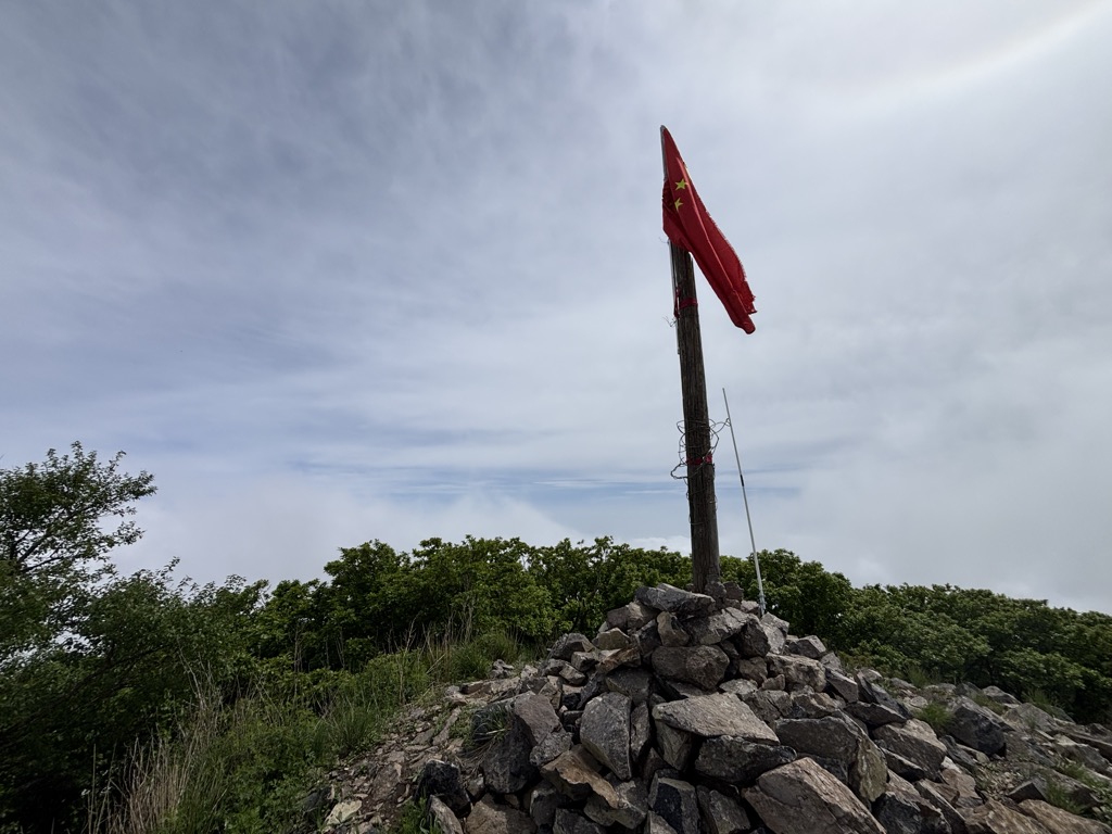 Photo №3 of Fènghuáng Tuó