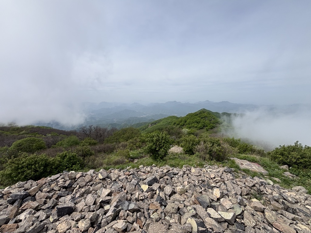 Photo №2 of Fènghuáng Tuó