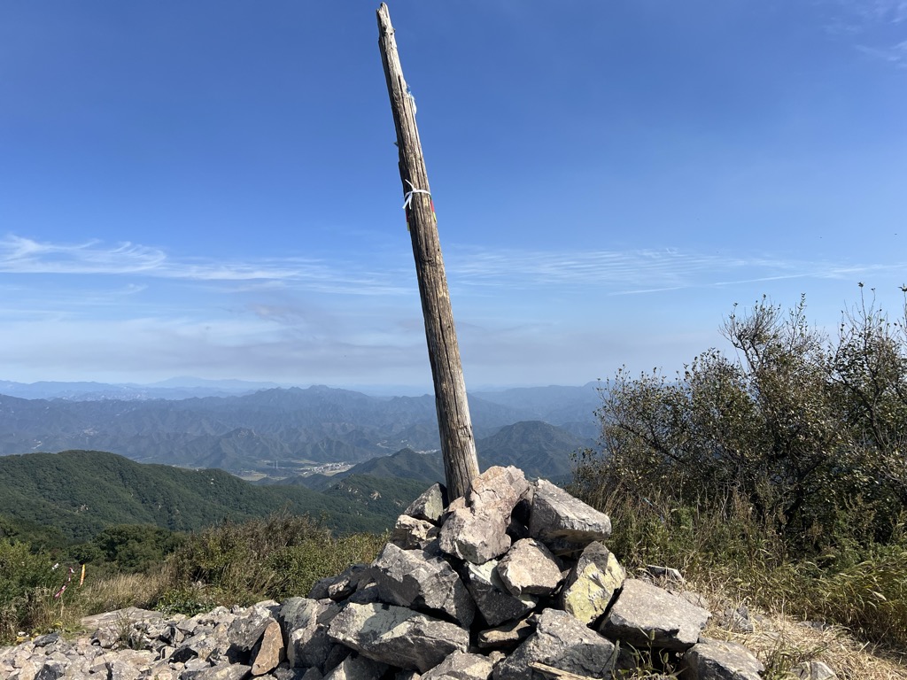 Photo №1 of Fènghuáng Tuó