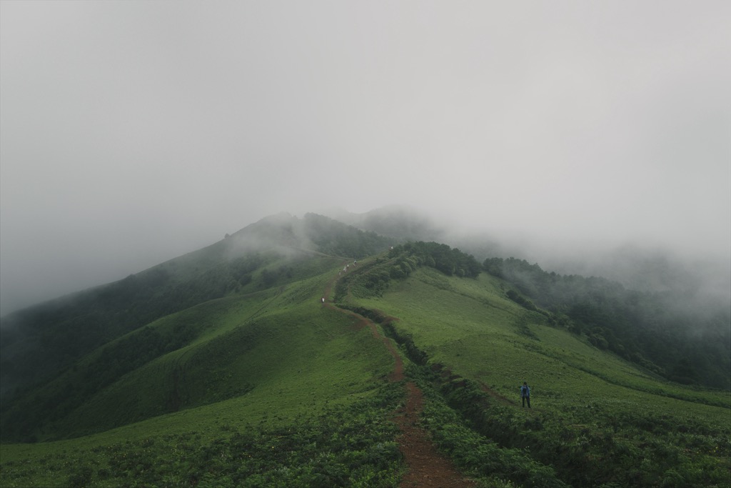 Photo №1 of Fenglongshan