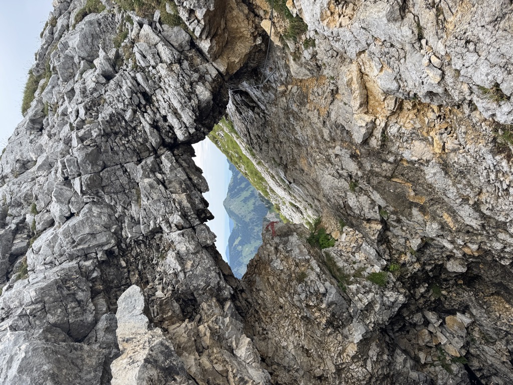 Photo №2 of Fensterl