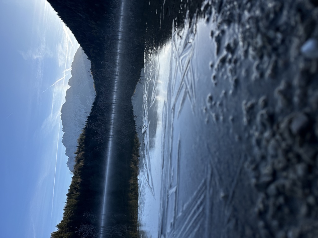 Photo №2 of Ferchensee