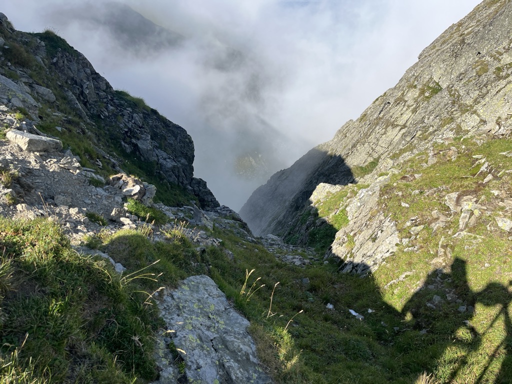 Photo №2 of Fereastra Răcorele