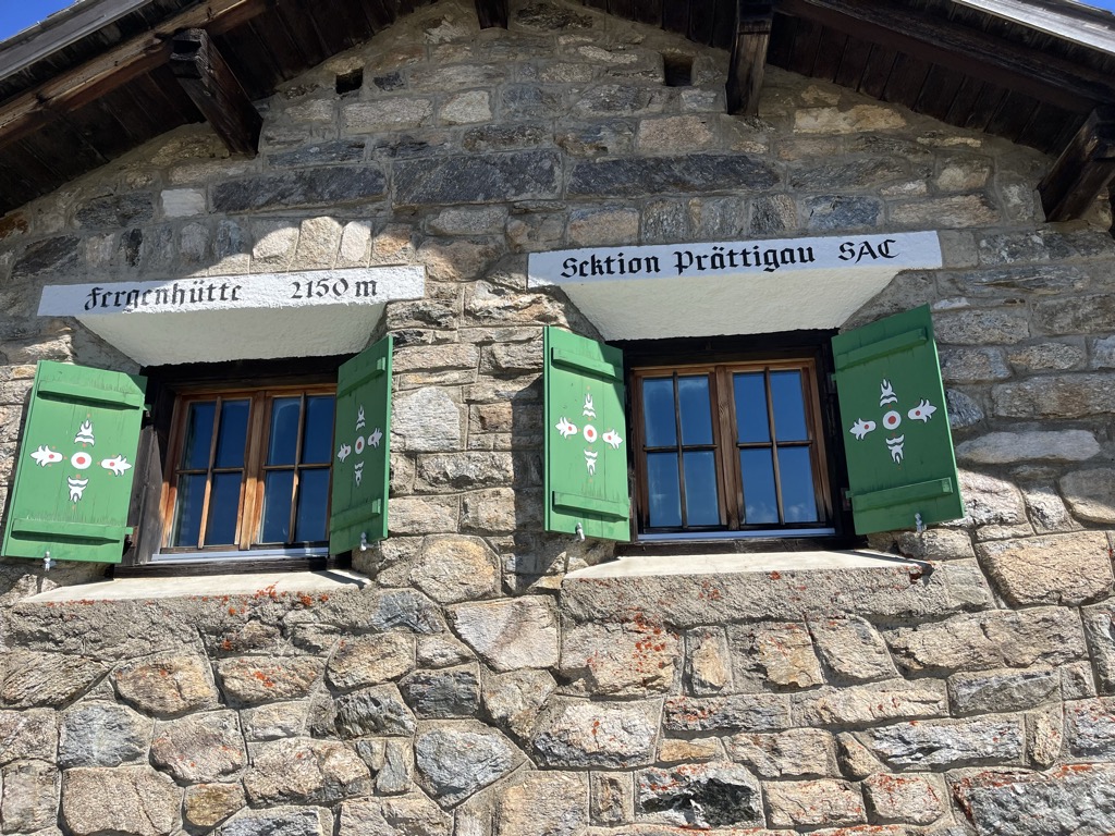 fergenhutte-1