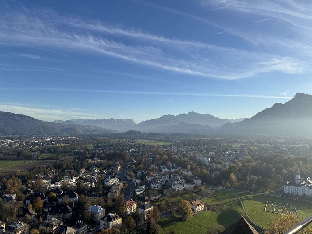 Photo №1 of Festungsberg