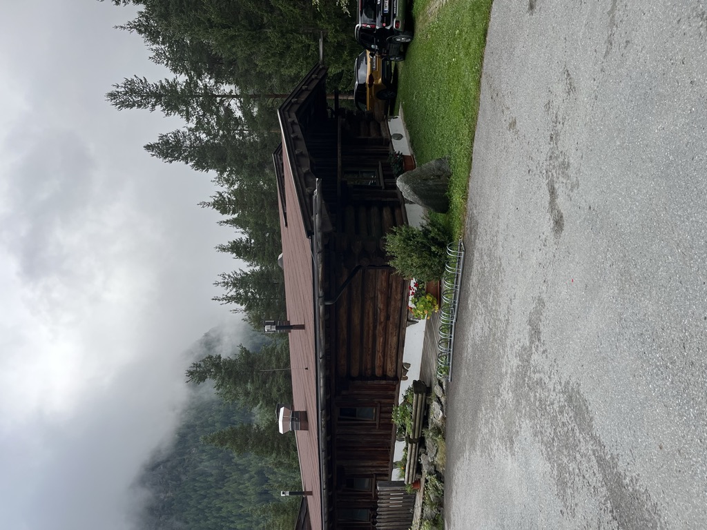 feuersteinhutte-sattelalm