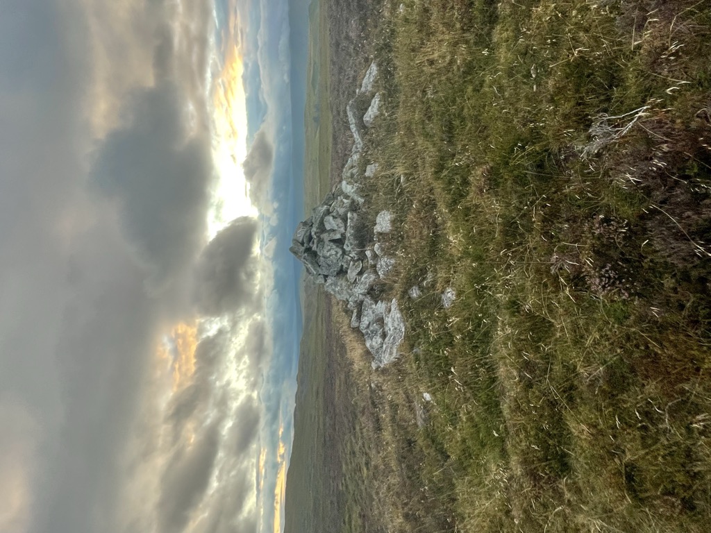 Photo №1 of Ffos y Wern