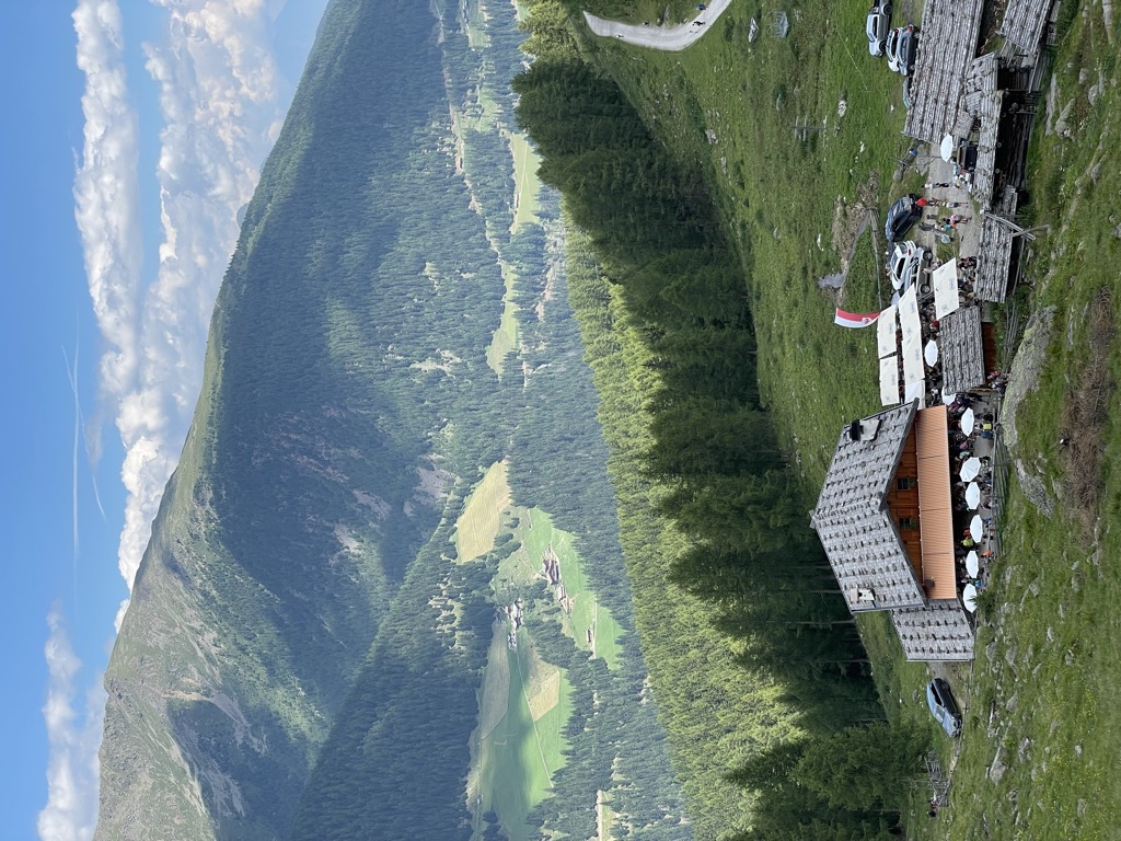 fiecht-alm-malga-dei-pini